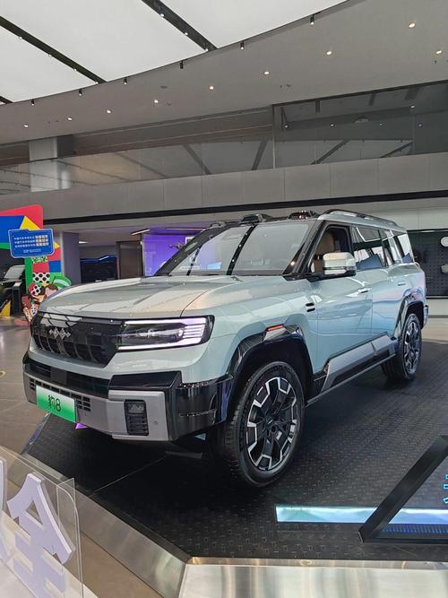 东莞6比亚迪方程豹硬派越野的爆款，英菲尼迪35周年与你共成长